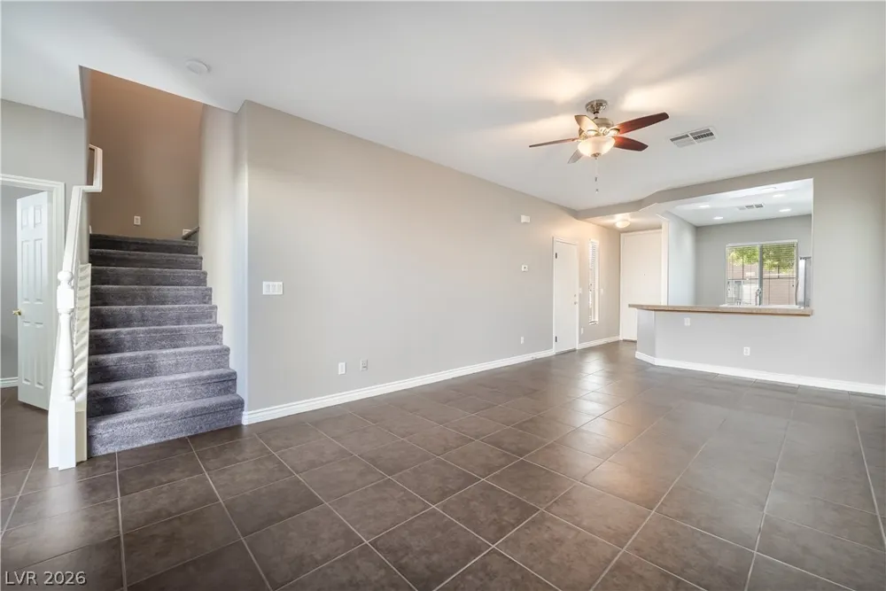 10373 Morning Sorrow Street Las Vegas, NV 89183