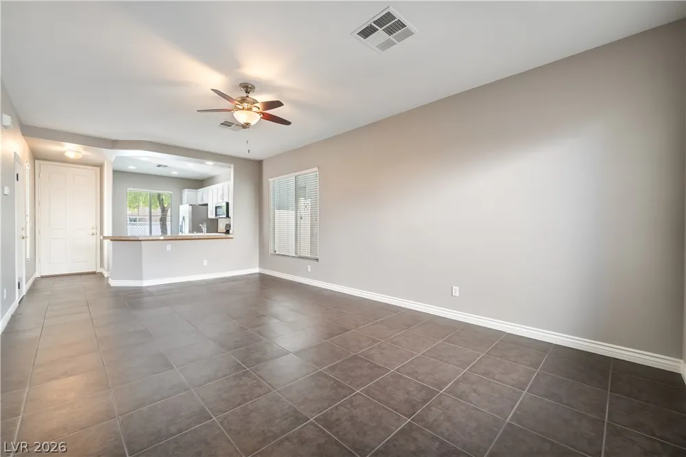 10373 Morning Sorrow Street Las Vegas, NV 89183