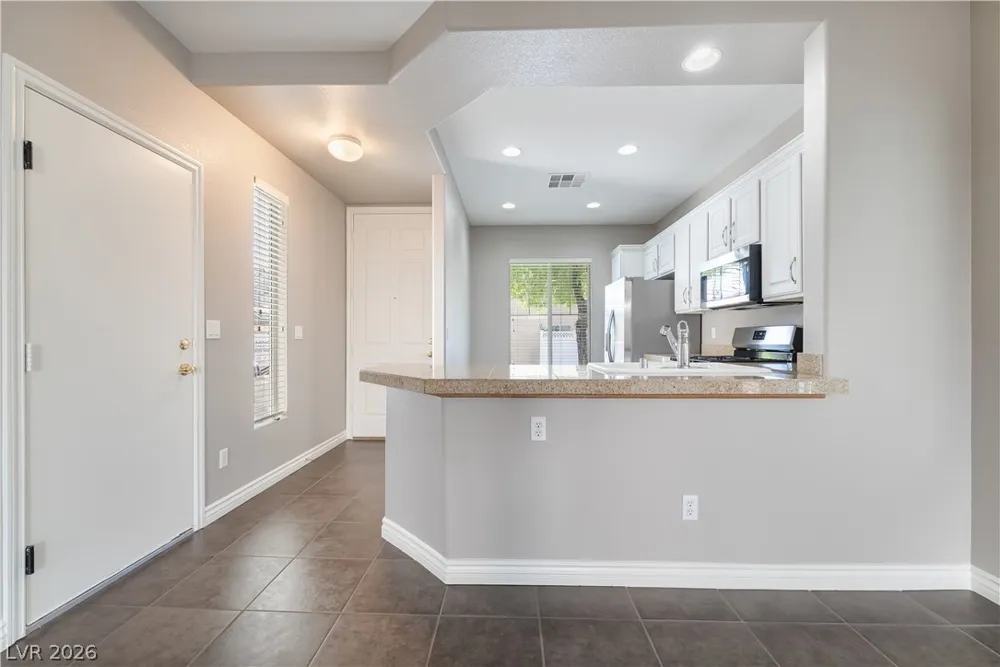 10373 Morning Sorrow Street Las Vegas, NV 89183