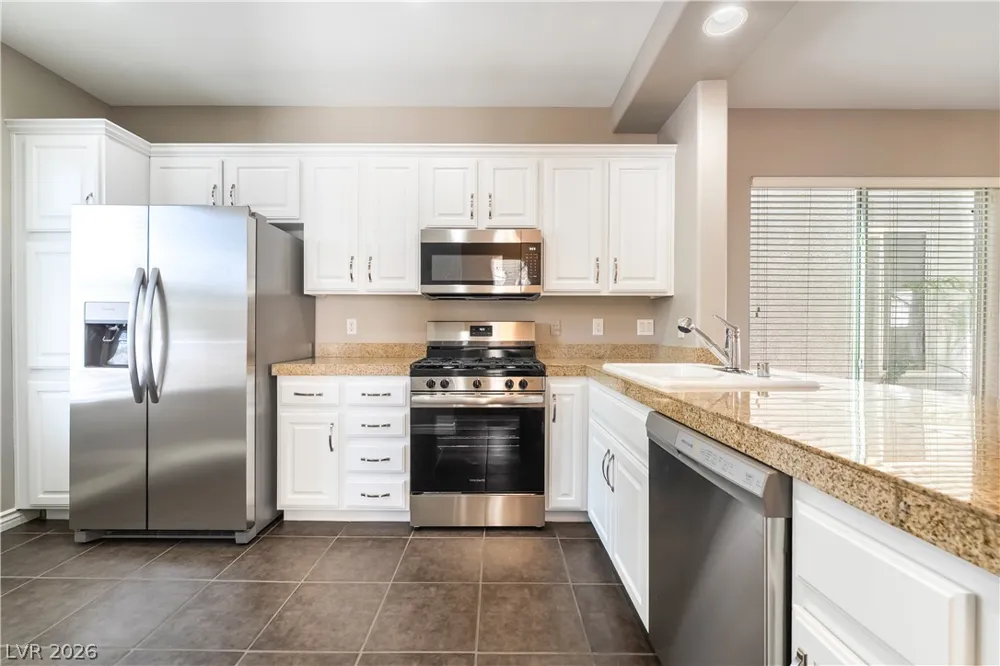 10373 Morning Sorrow Street Las Vegas, NV 89183