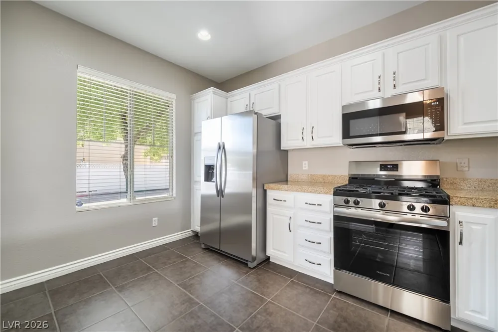 10373 Morning Sorrow Street Las Vegas, NV 89183
