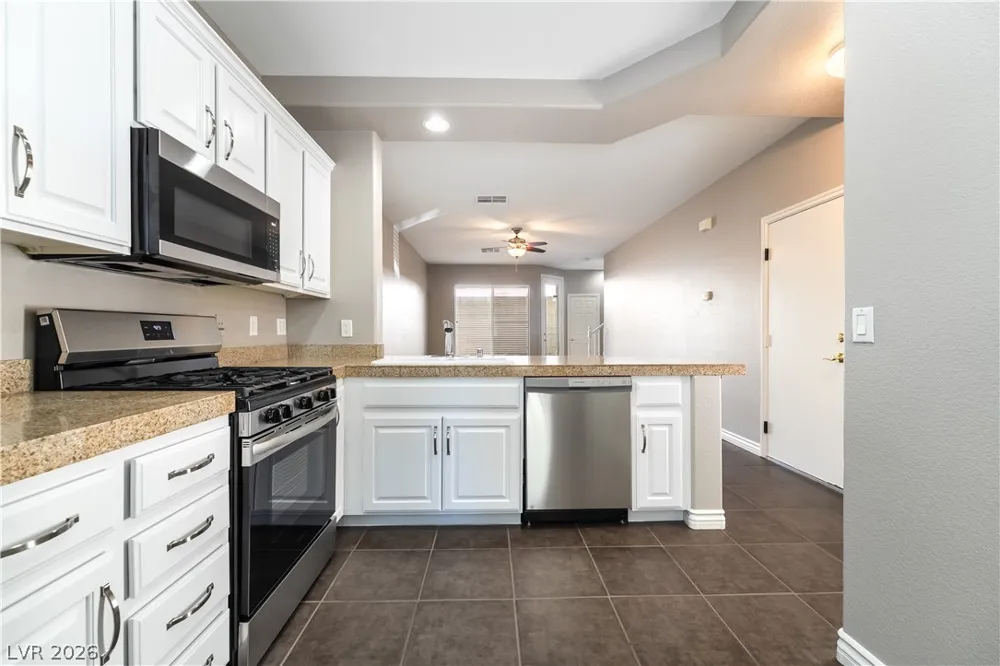 10373 Morning Sorrow Street Las Vegas, NV 89183