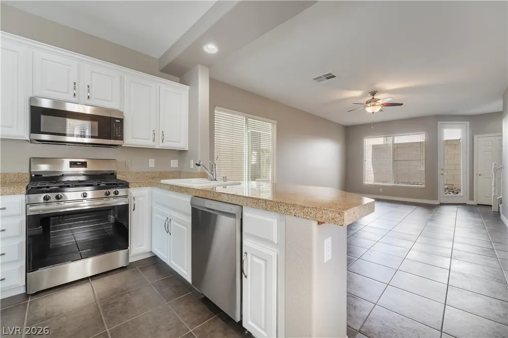 10373 Morning Sorrow Street Las Vegas, NV 89183