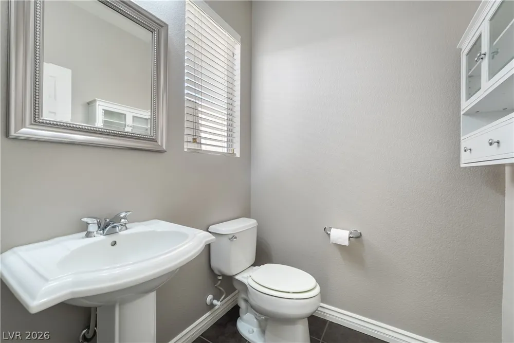 10373 Morning Sorrow Street Las Vegas, NV 89183