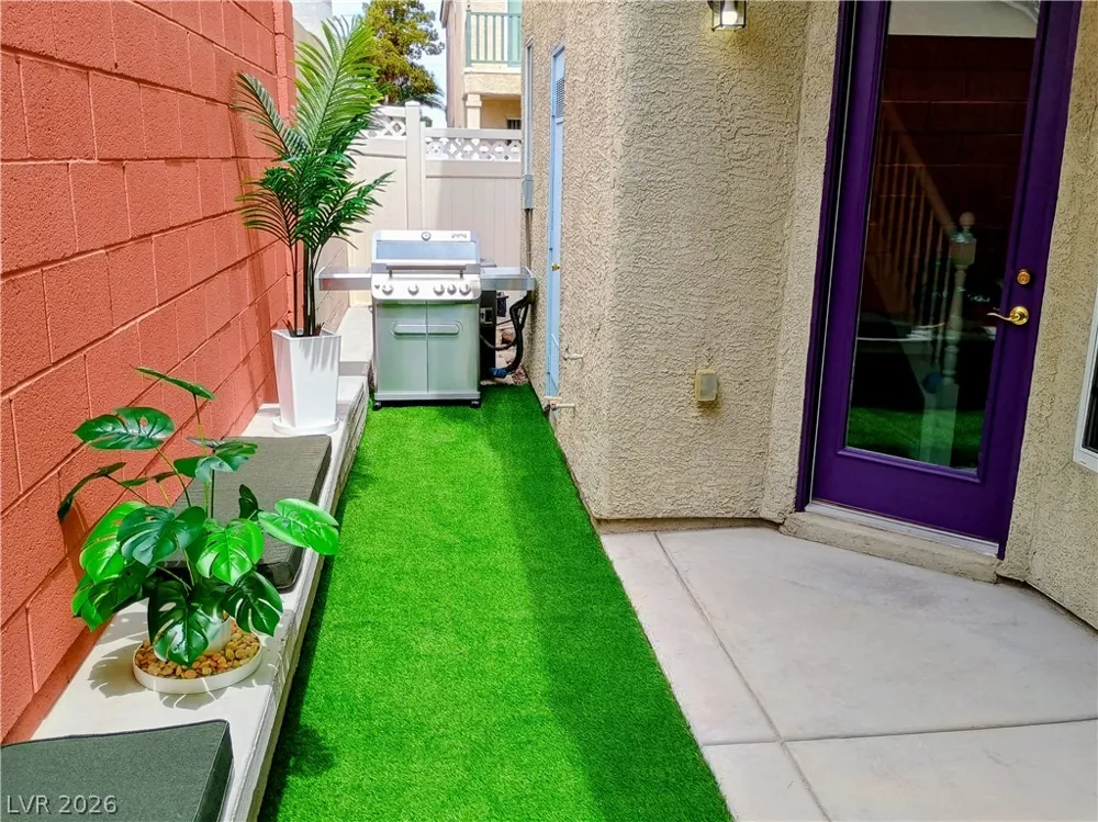 10373 Morning Sorrow Street Las Vegas, NV 89183