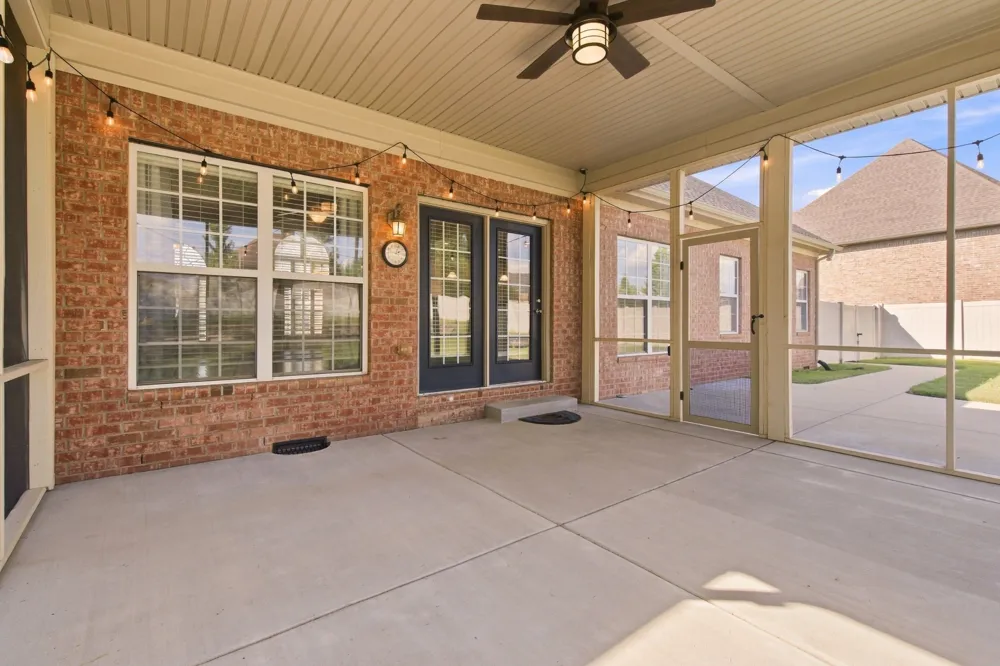 119 Tirzah St Lebanon, TN 37087