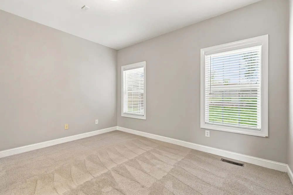119 Tirzah St Lebanon, TN 37087