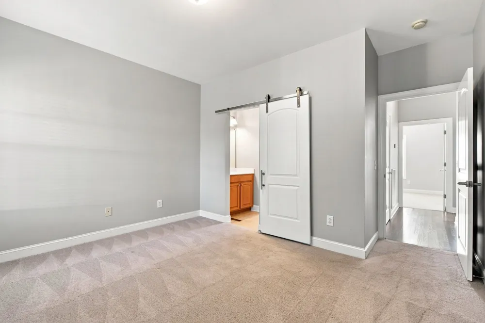 119 Tirzah St Lebanon, TN 37087