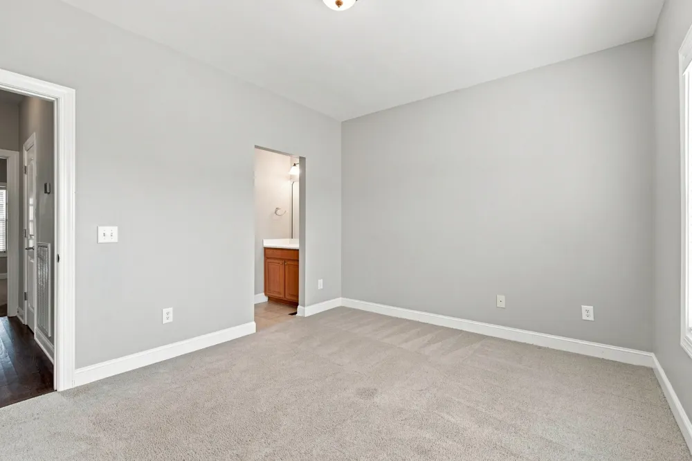 119 Tirzah St Lebanon, TN 37087