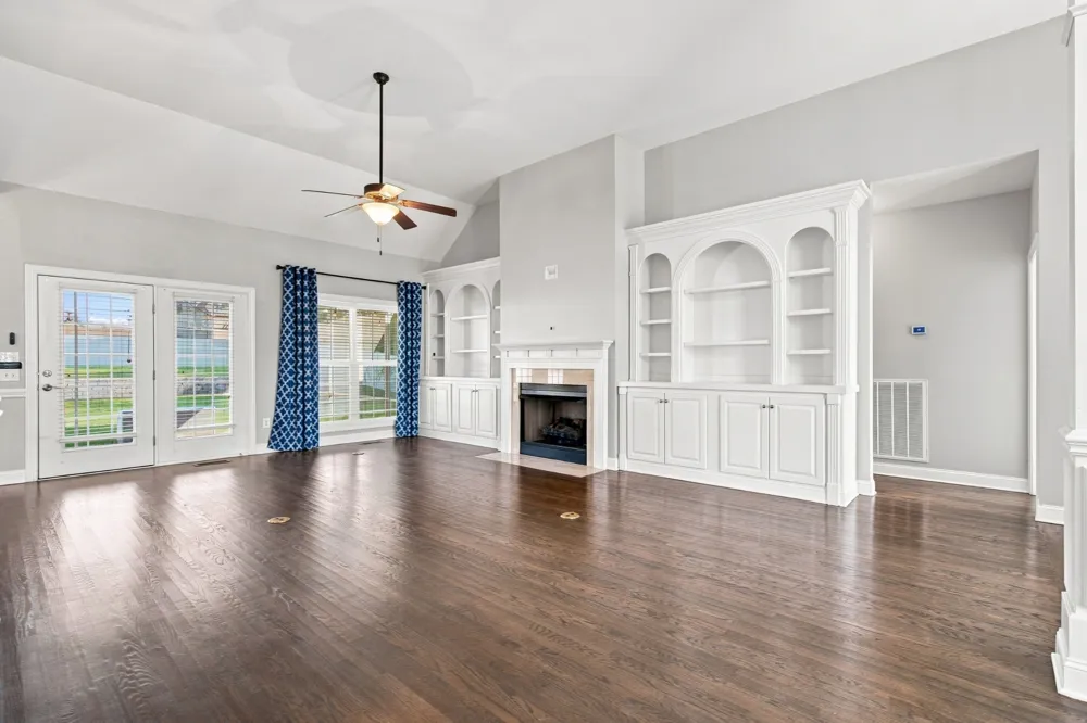 119 Tirzah St Lebanon, TN 37087