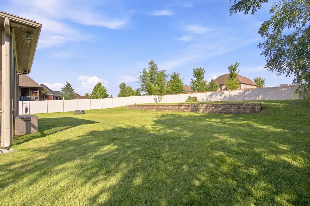 119 Tirzah St Lebanon, TN 37087