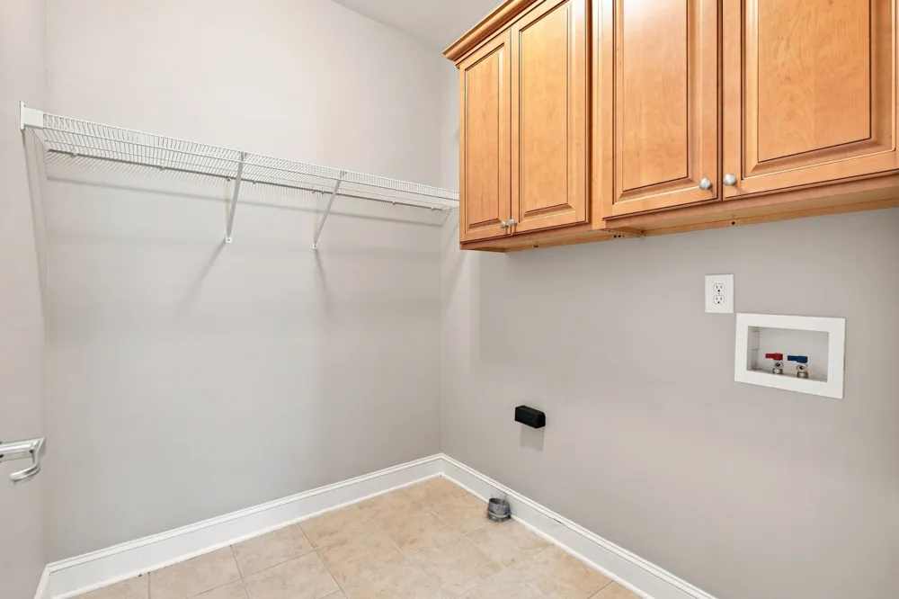 119 Tirzah St Lebanon, TN 37087