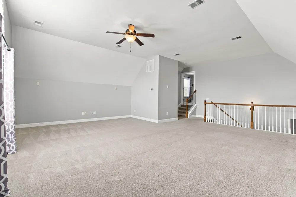 119 Tirzah St Lebanon, TN 37087
