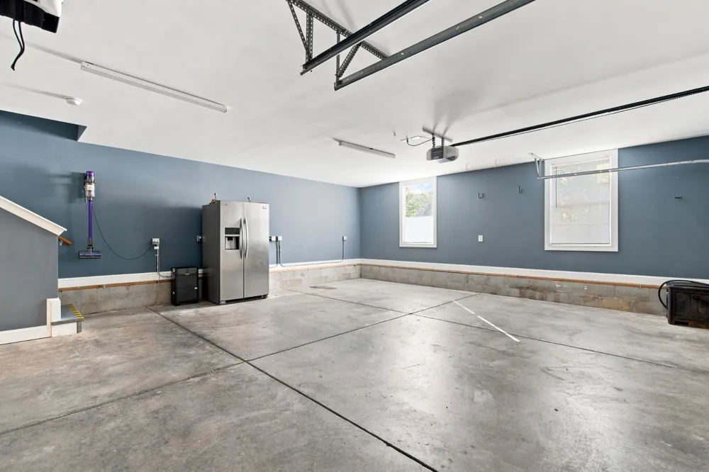 119 Tirzah St Lebanon, TN 37087