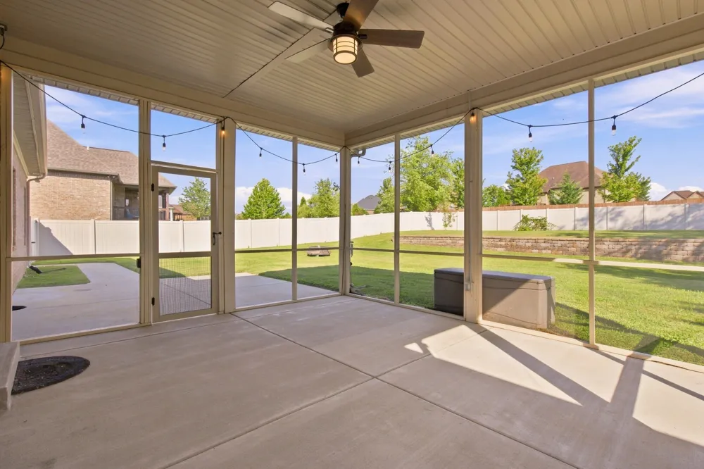 119 Tirzah St Lebanon, TN 37087