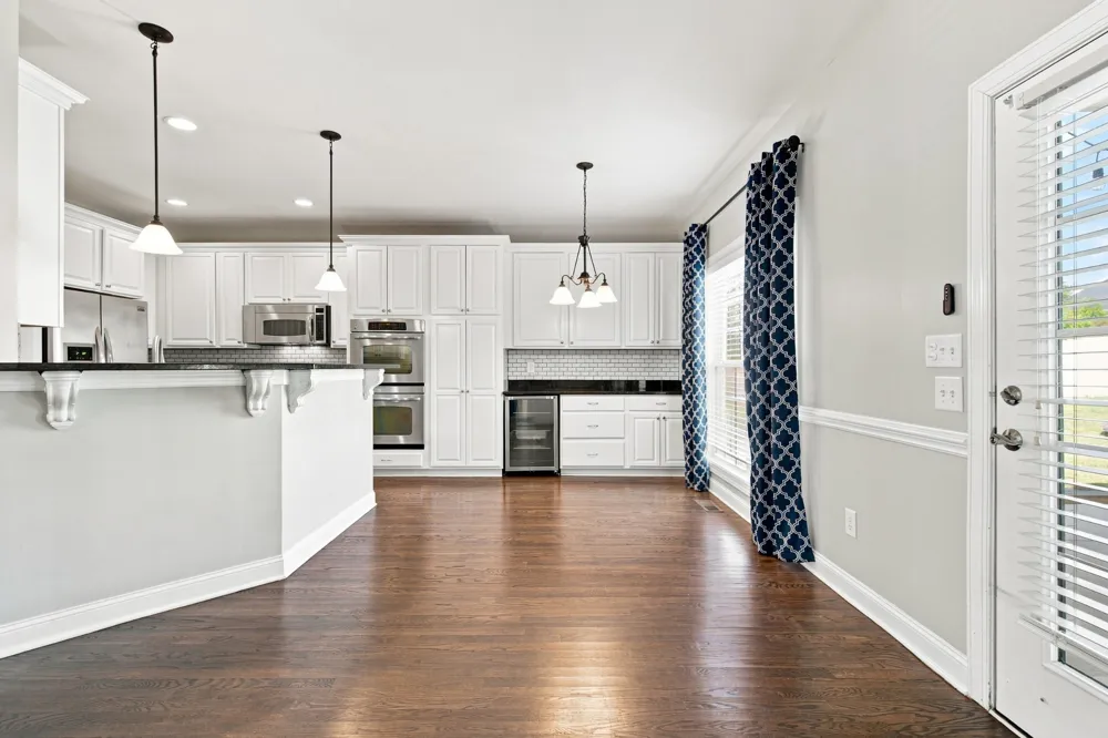 119 Tirzah St Lebanon, TN 37087