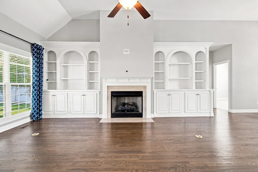 119 Tirzah St Lebanon, TN 37087
