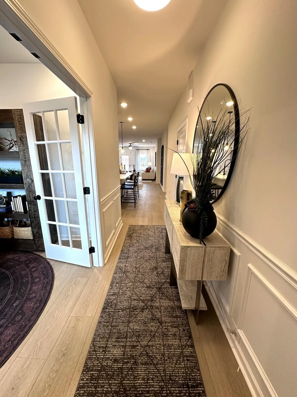 805 Paddington Way #A Lebanon, TN 37087