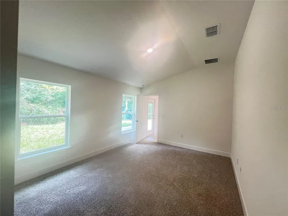 3635 LINDBERGH STREET Lakeland, FL 33810