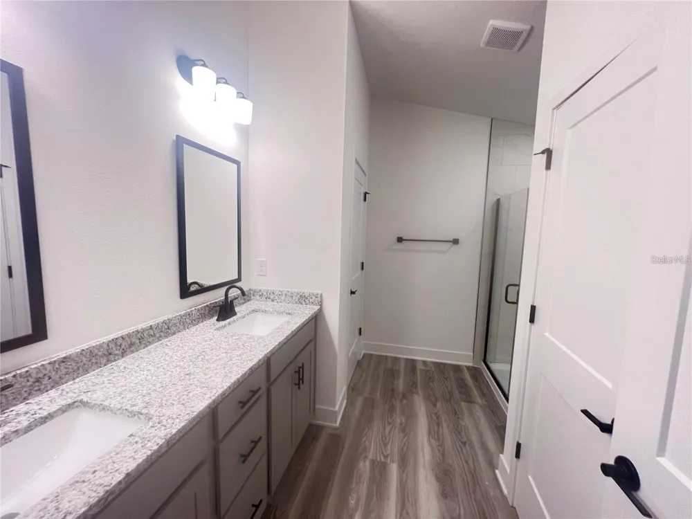 3635 LINDBERGH STREET Lakeland, FL 33810
