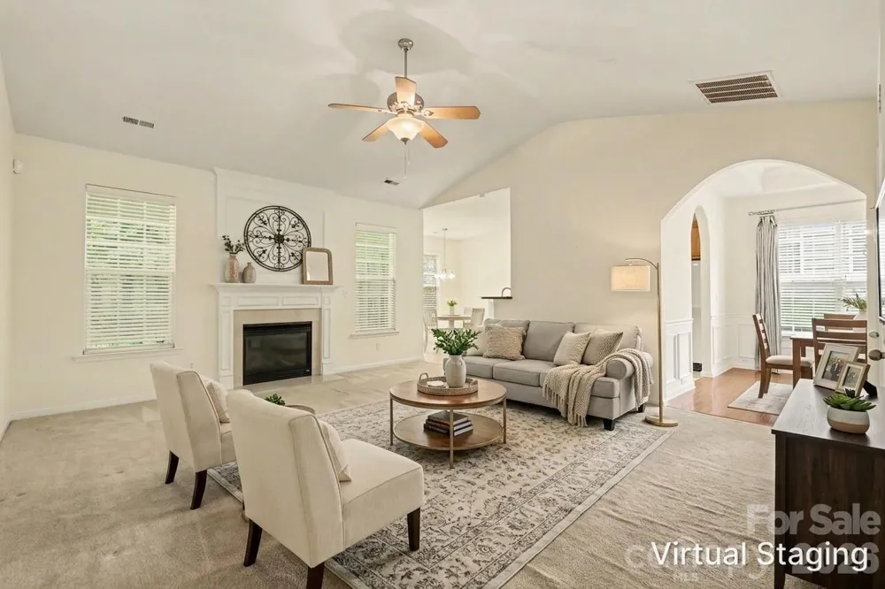 2991 S Legacy Park Boulevard Fort Mill, SC 29707