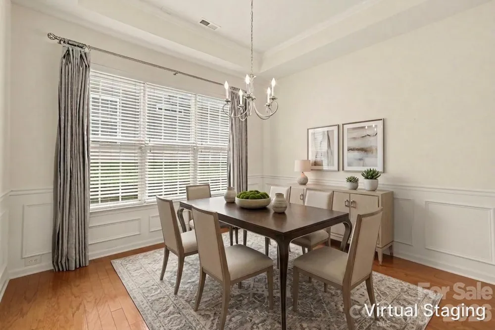 2991 S Legacy Park Boulevard Fort Mill, SC 29707