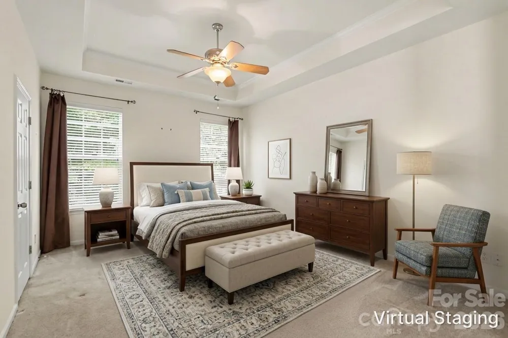 2991 S Legacy Park Boulevard Fort Mill, SC 29707