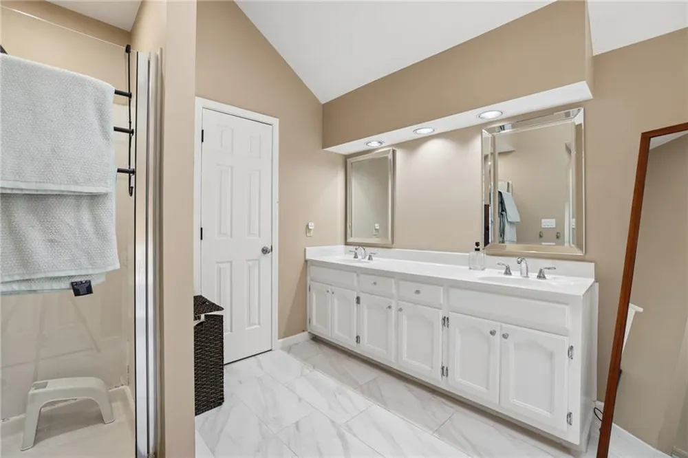 4832 Riveredge Drive Peachtree Corners, GA 30096