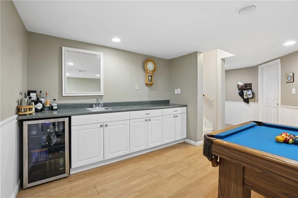 4832 Riveredge Drive Peachtree Corners, GA 30096