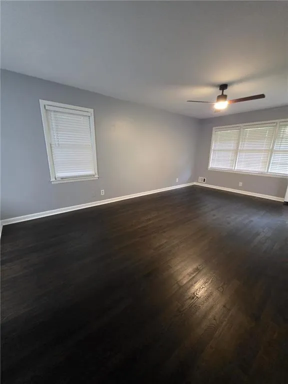 851 Rowland Street Clarkston, GA 30022