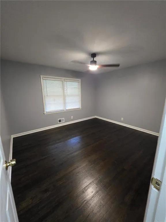 851 Rowland Street Clarkston, GA 30022