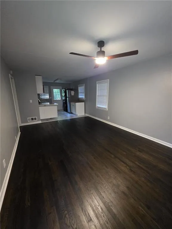 851 Rowland Street Clarkston, GA 30022