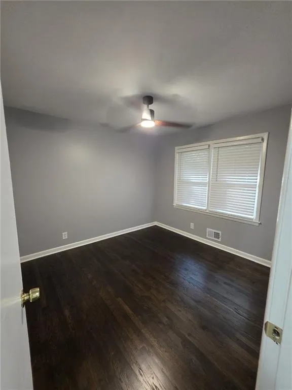 851 Rowland Street Clarkston, GA 30022