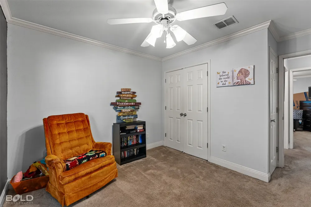2309 W Belle Haven Drive Bossier City, LA 71111