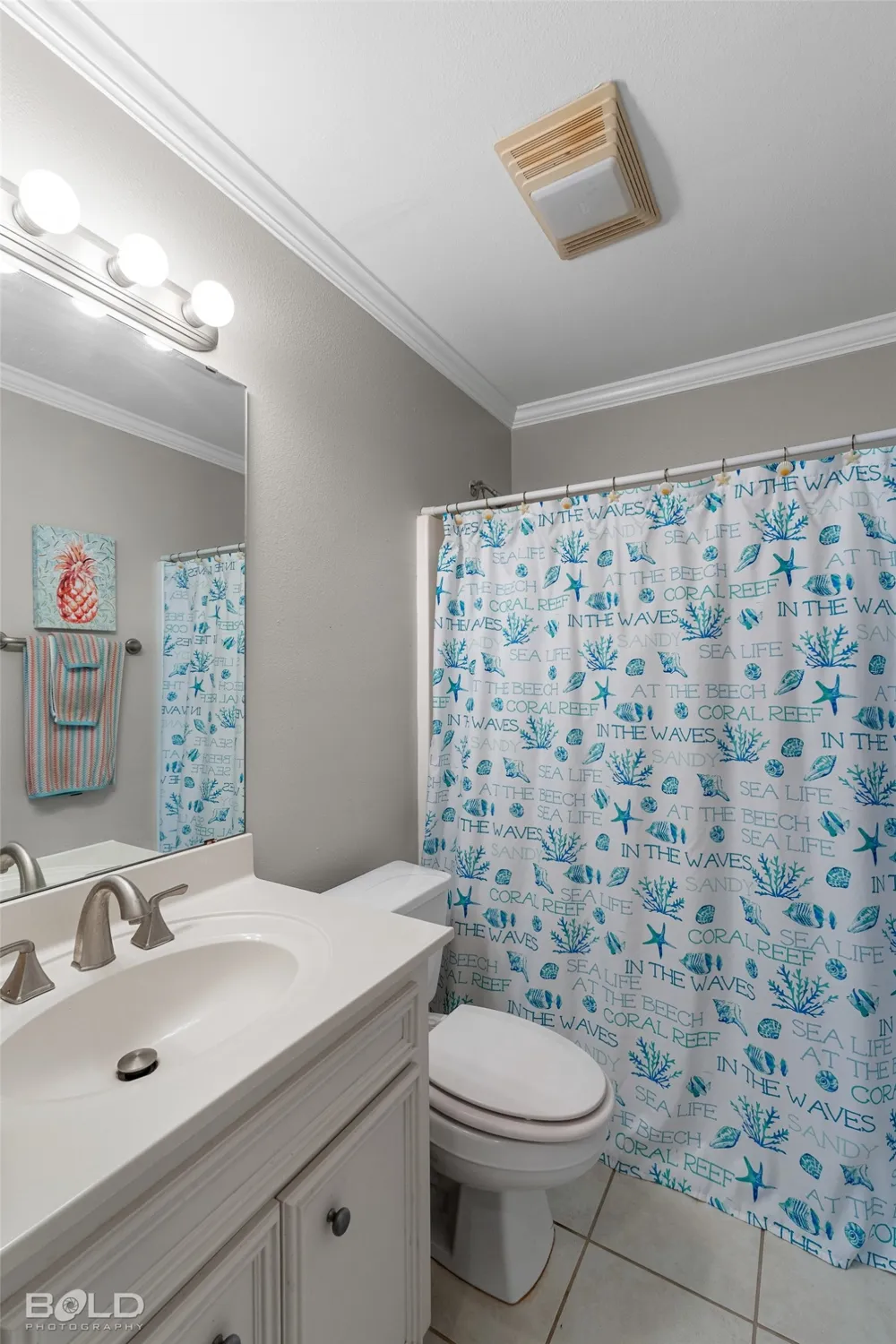 2309 W Belle Haven Drive Bossier City, LA 71111