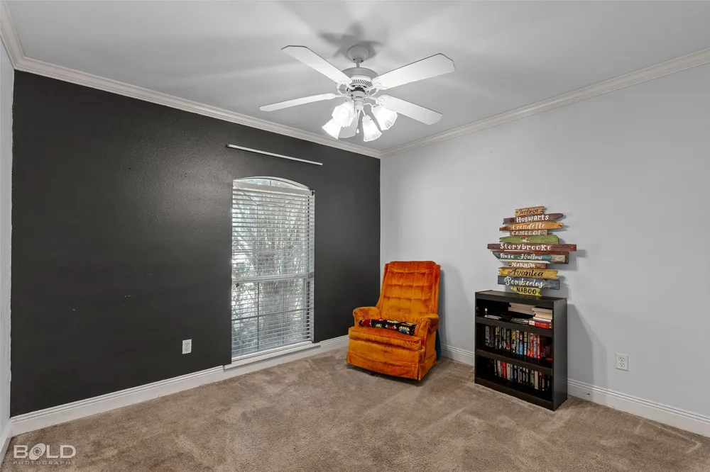 2309 W Belle Haven Drive Bossier City, LA 71111
