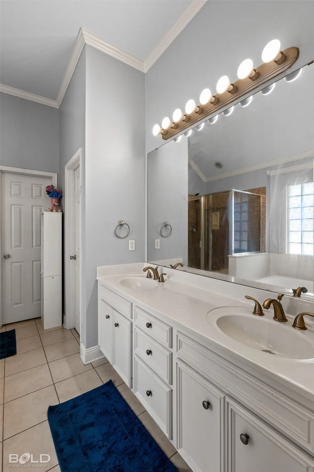 2309 W Belle Haven Drive Bossier City, LA 71111