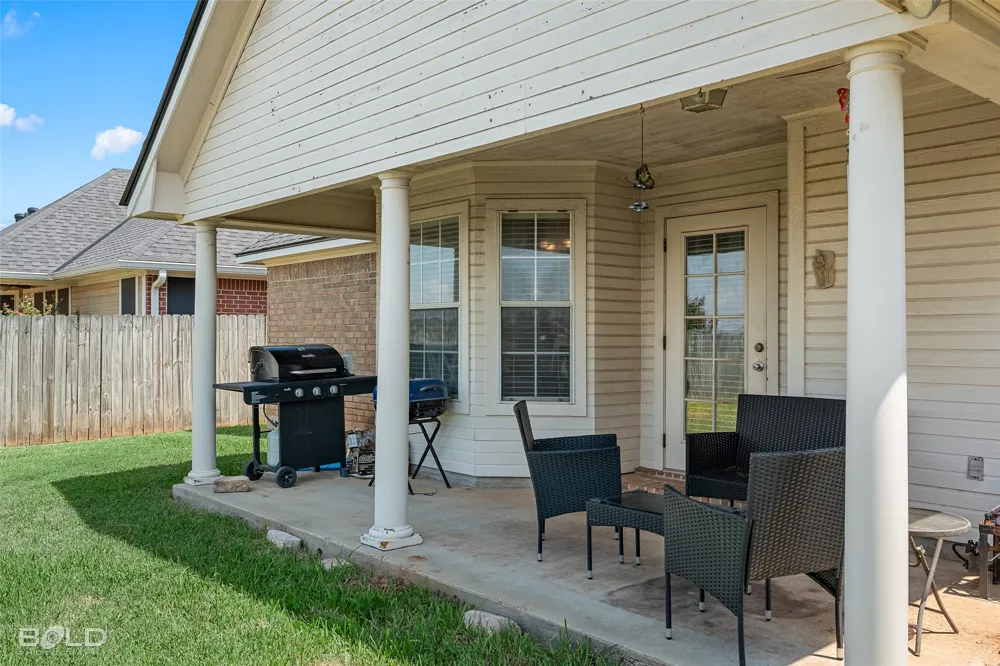 2309 W Belle Haven Drive Bossier City, LA 71111