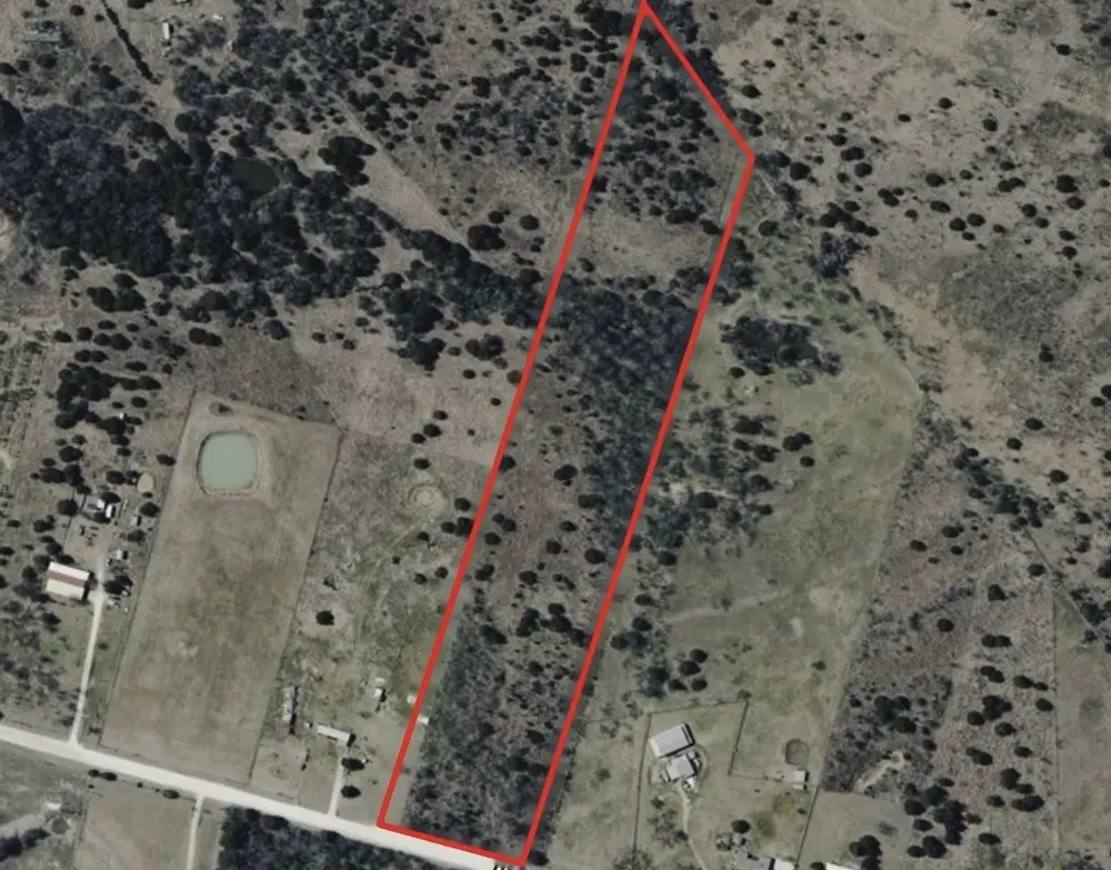 LCR 460 Mexia, TX 76667