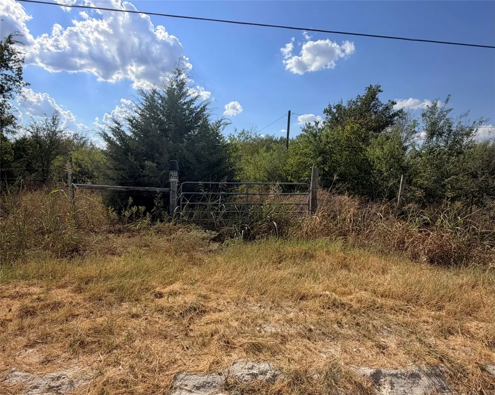 LCR 460 Mexia, TX 76667