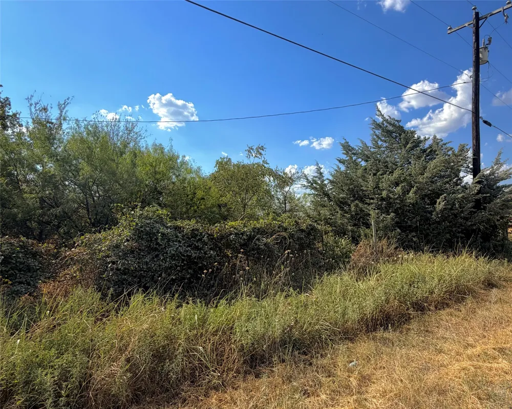 LCR 460 Mexia, TX 76667