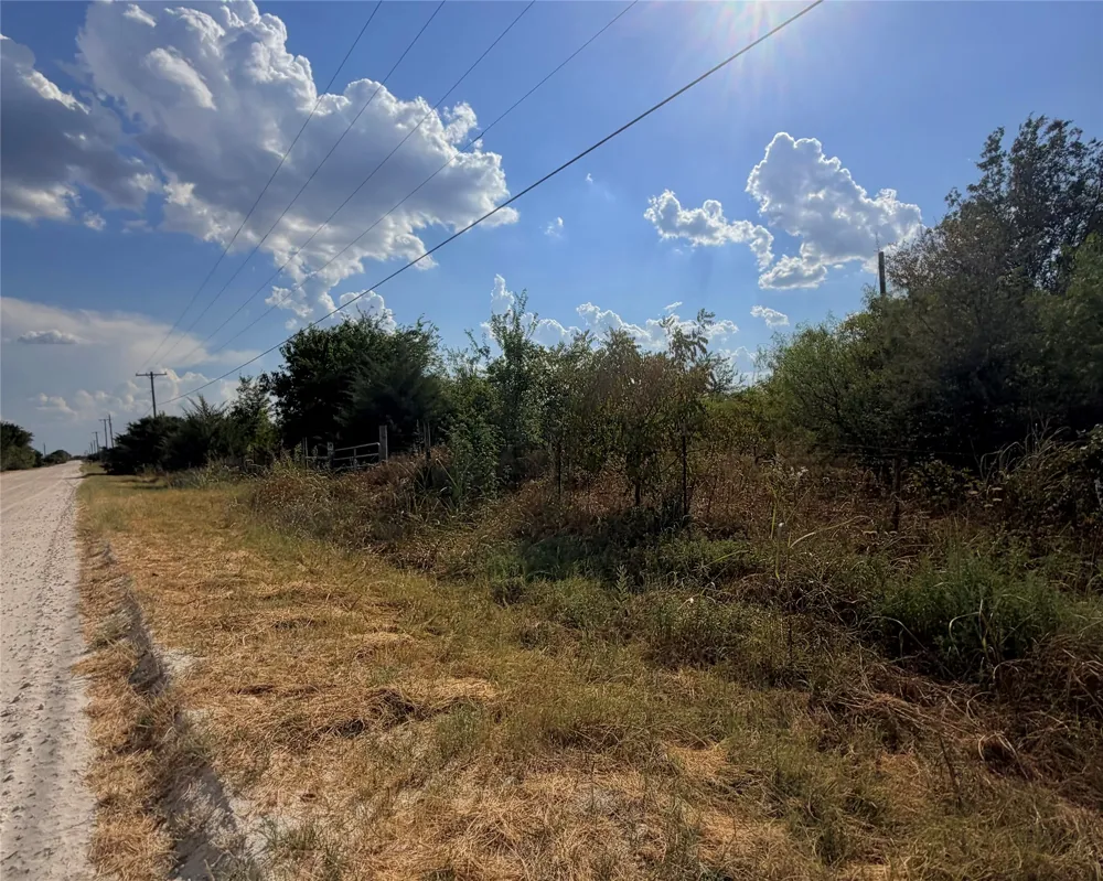 LCR 460 Mexia, TX 76667