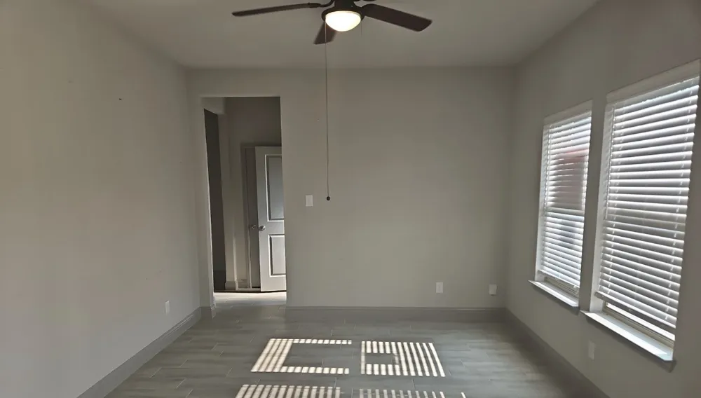 100 Aslan Road Poolville, TX 76487