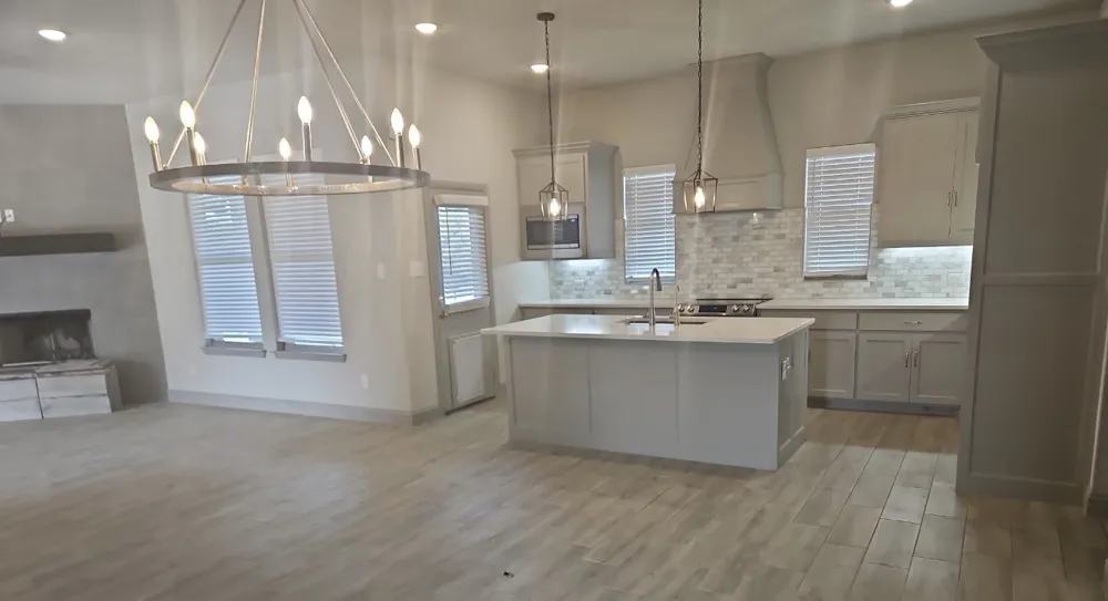 100 Aslan Road Poolville, TX 76487