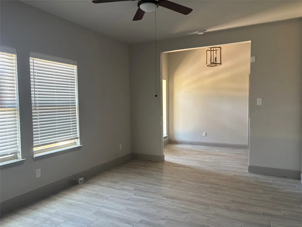 100 Aslan Road Poolville, TX 76487