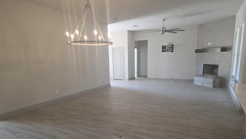 100 Aslan Road Poolville, TX 76487