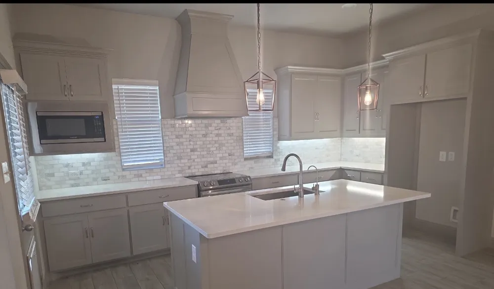 100 Aslan Road Poolville, TX 76487