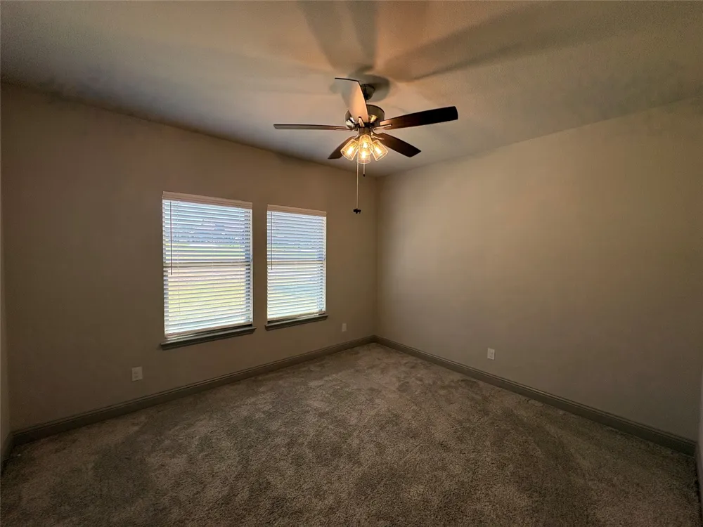 100 Aslan Road Poolville, TX 76487