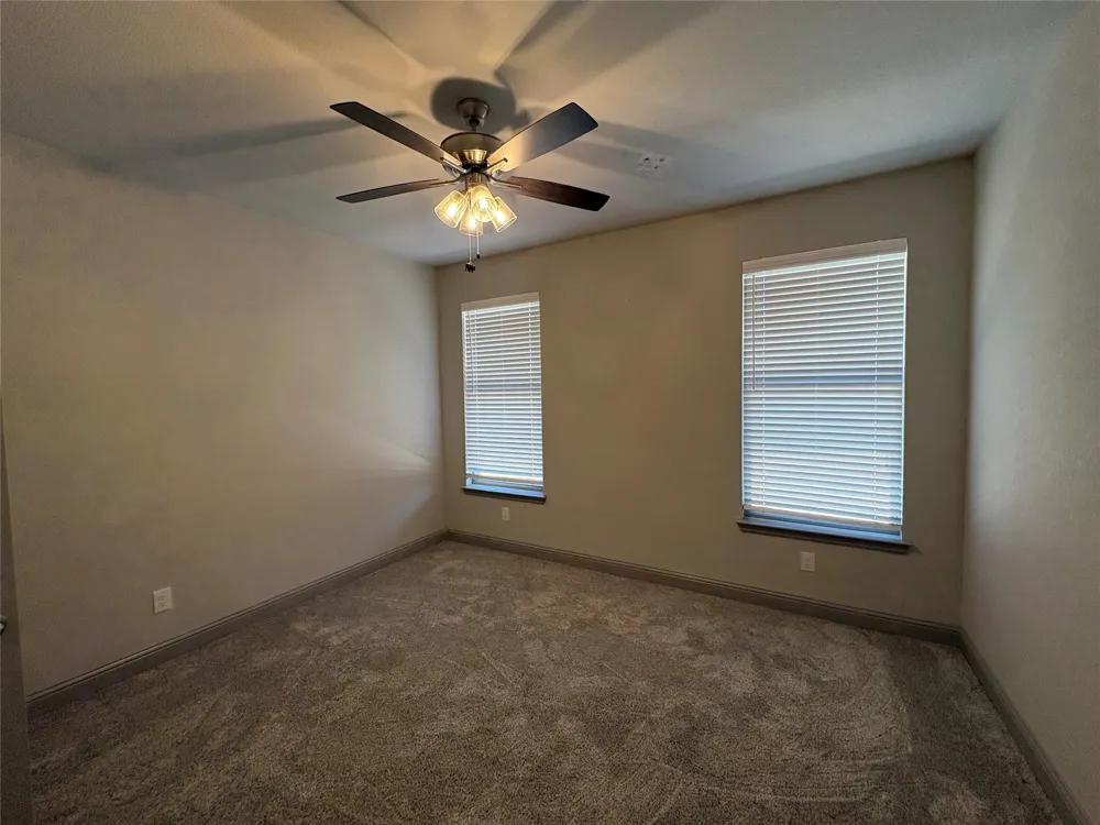 100 Aslan Road Poolville, TX 76487