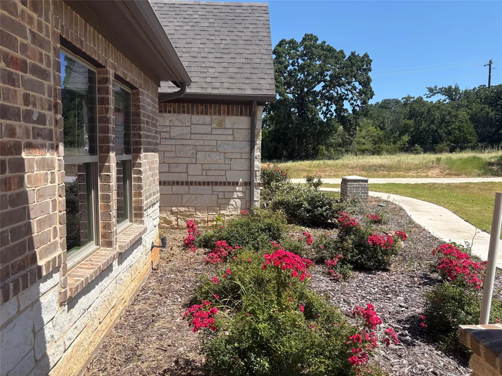 100 Aslan Road Poolville, TX 76487